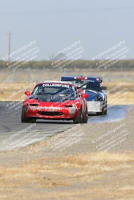 media/Sep-28-2024-24 Hours of Lemons (Sat) [[a8d5ec1683]]/10am (Star Mazda)/